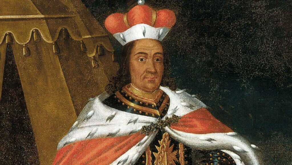 Герои